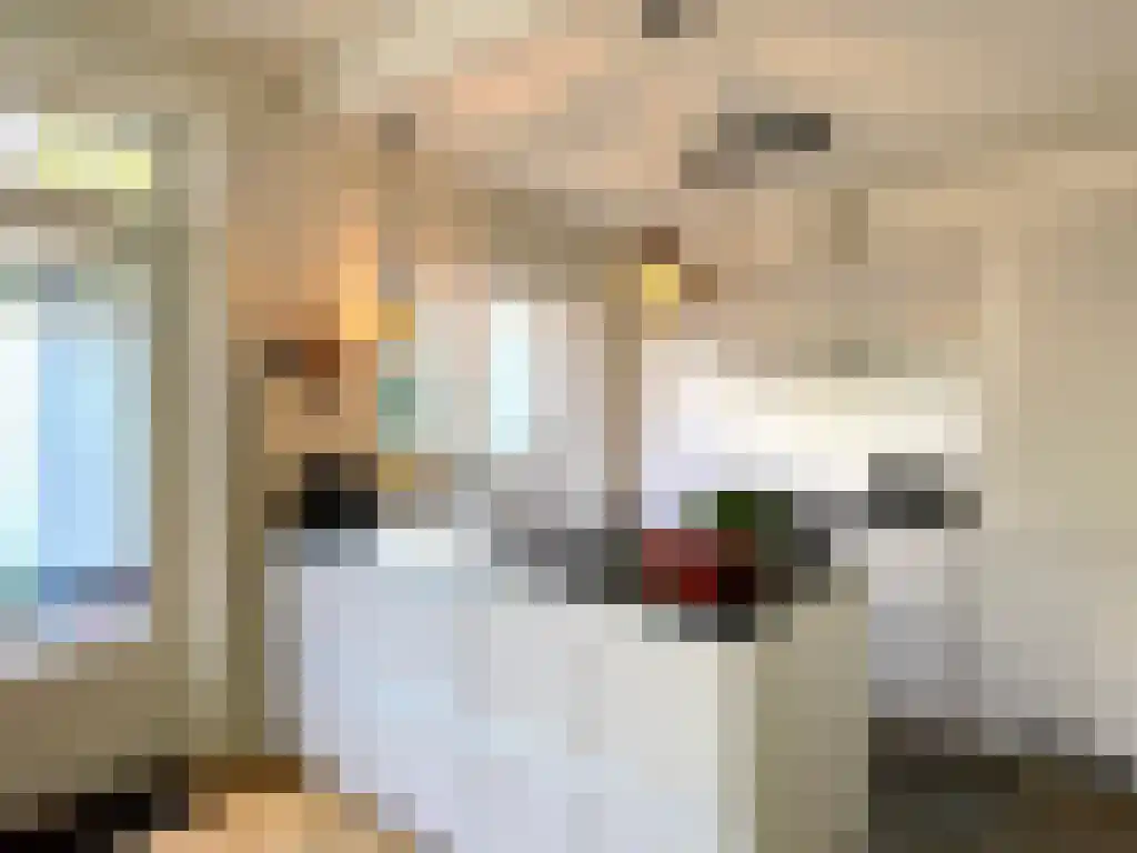 Hermelijnlaan 10 Hilversum thumbnail 6
