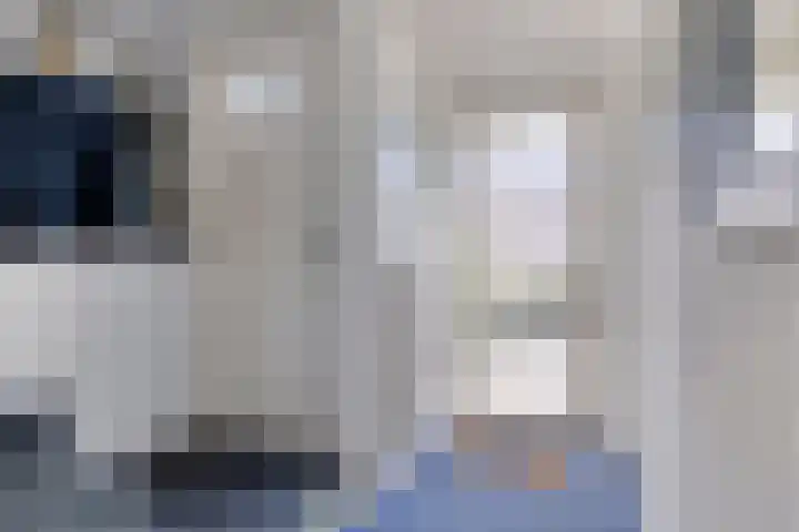 Hermelijnlaan 12 Waalre thumbnail 10