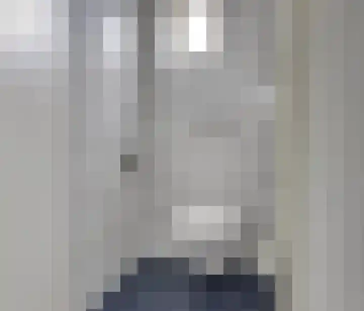 Hermelijnlaan 12 Waalre thumbnail 11