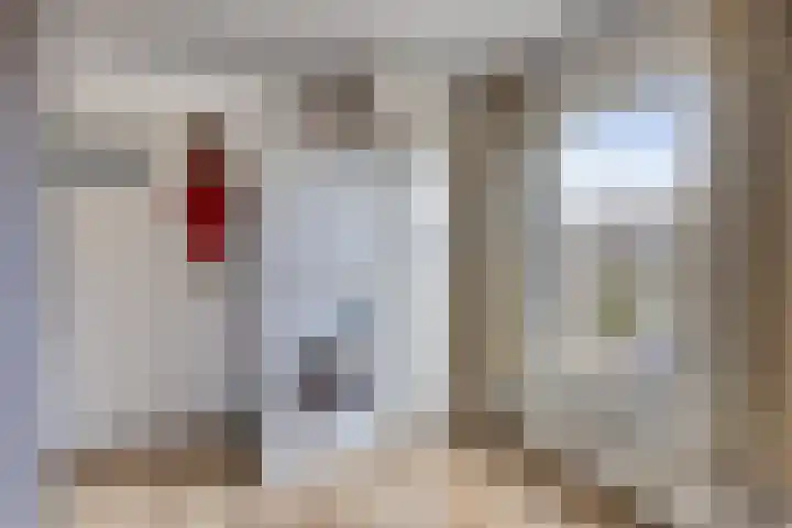 Hermelijnlaan 12 Waalre thumbnail 16