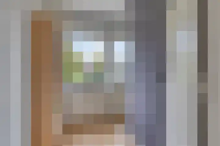 Hermelijnlaan 12 Waalre thumbnail 17