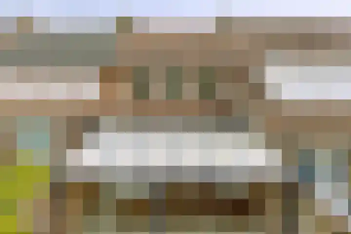 Hermelijnlaan 12 Waalre thumbnail 23