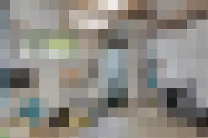 Hermelijnlaan 12 Waalre thumbnail 24