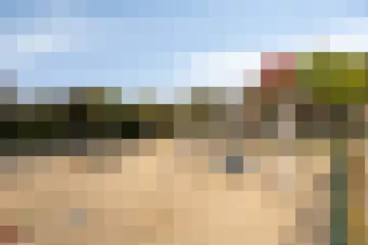 Hermelijnlaan 12 Waalre thumbnail 25