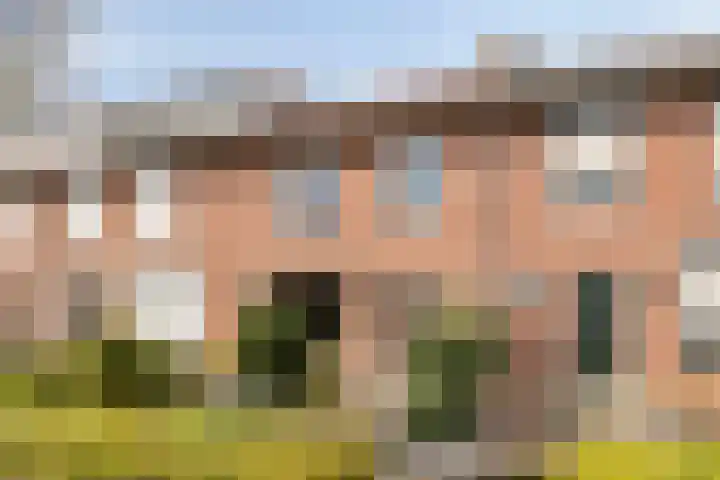 Hermelijnlaan 12 Waalre thumbnail 26