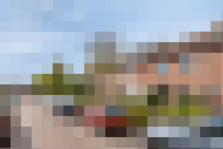 Hermelijnlaan 12 Waalre thumbnail 27