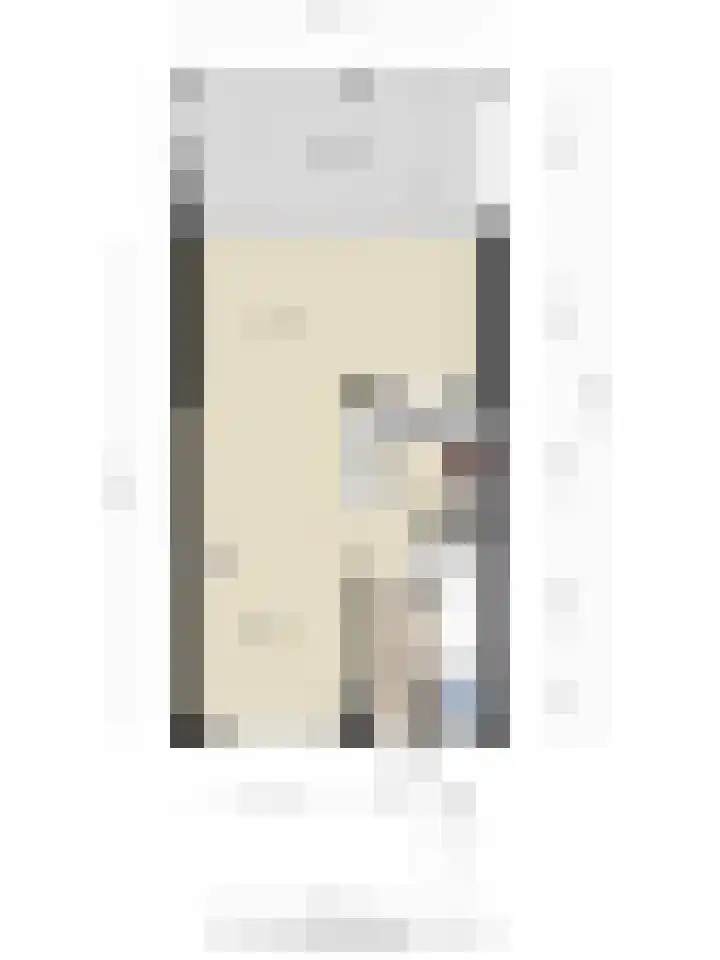 Hermelijnlaan 12 Waalre thumbnail 28