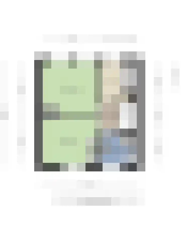Hermelijnlaan 12 Waalre thumbnail 29