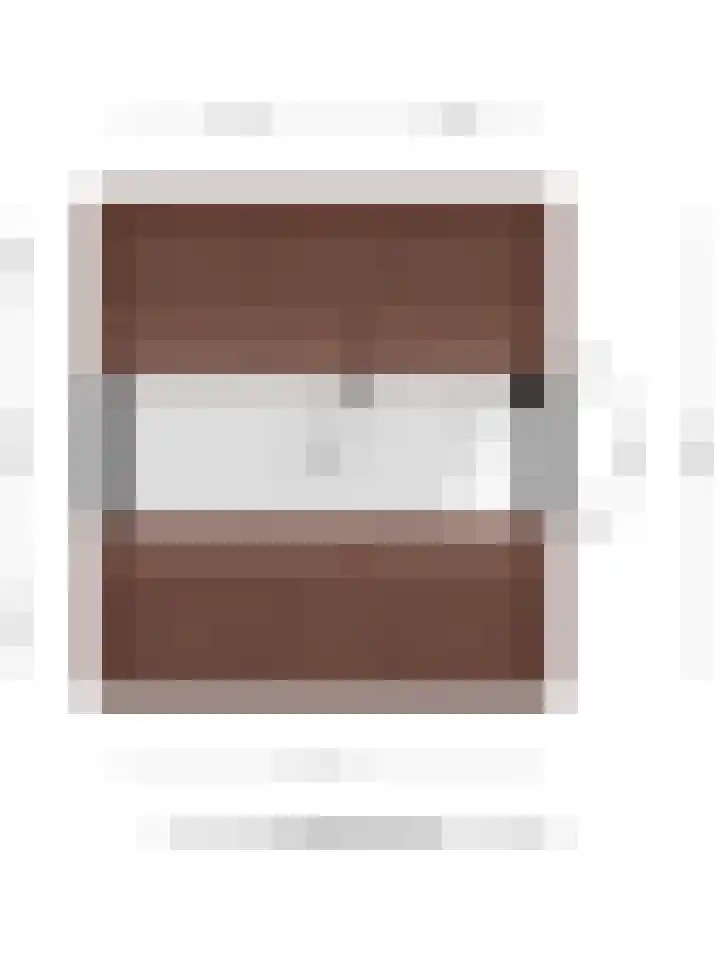 Hermelijnlaan 12 Waalre thumbnail 30