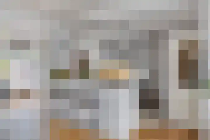 Hermelijnlaan 12 Waalre thumbnail 6