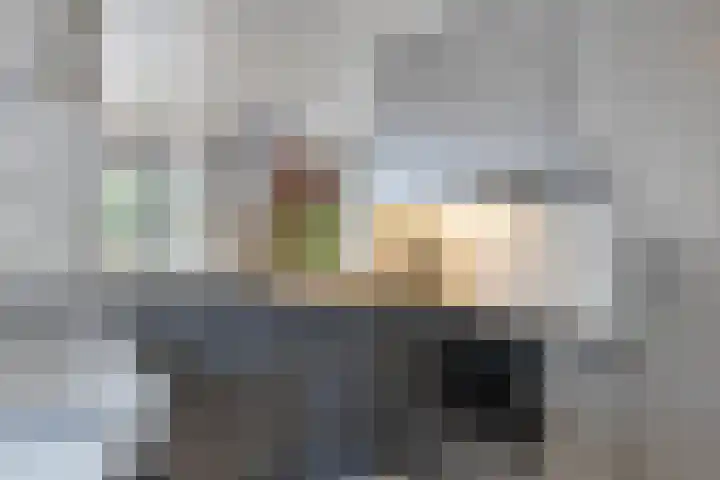 Hermelijnlaan 12 Waalre thumbnail 7