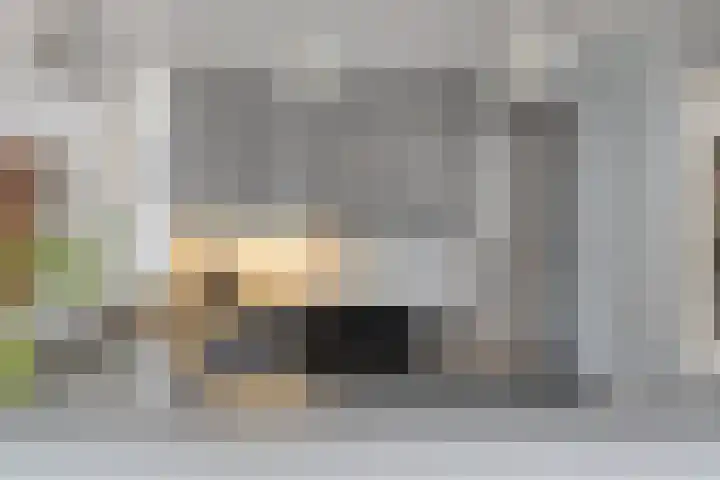 Hermelijnlaan 12 Waalre thumbnail 8