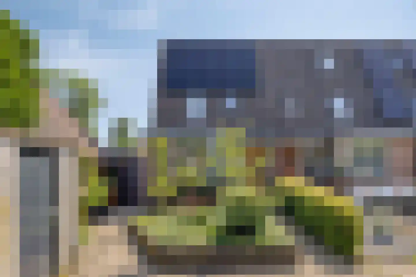Hermelijnlaan 13 in Lunteren
