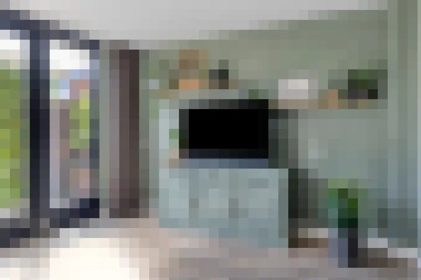 Hermelijnlaan 13 Lunteren thumbnail 10