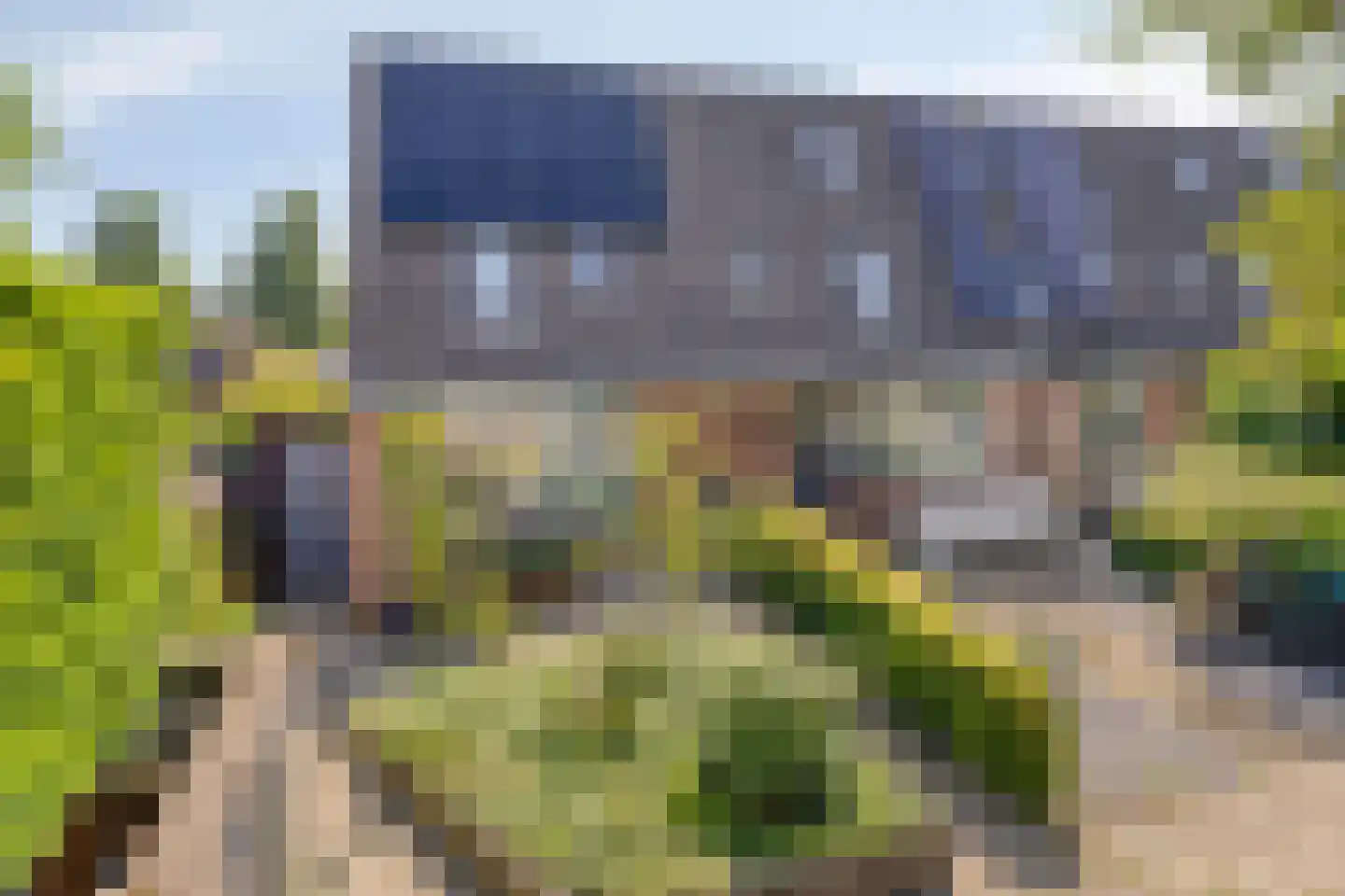 Hermelijnlaan 13 Lunteren thumbnail 10