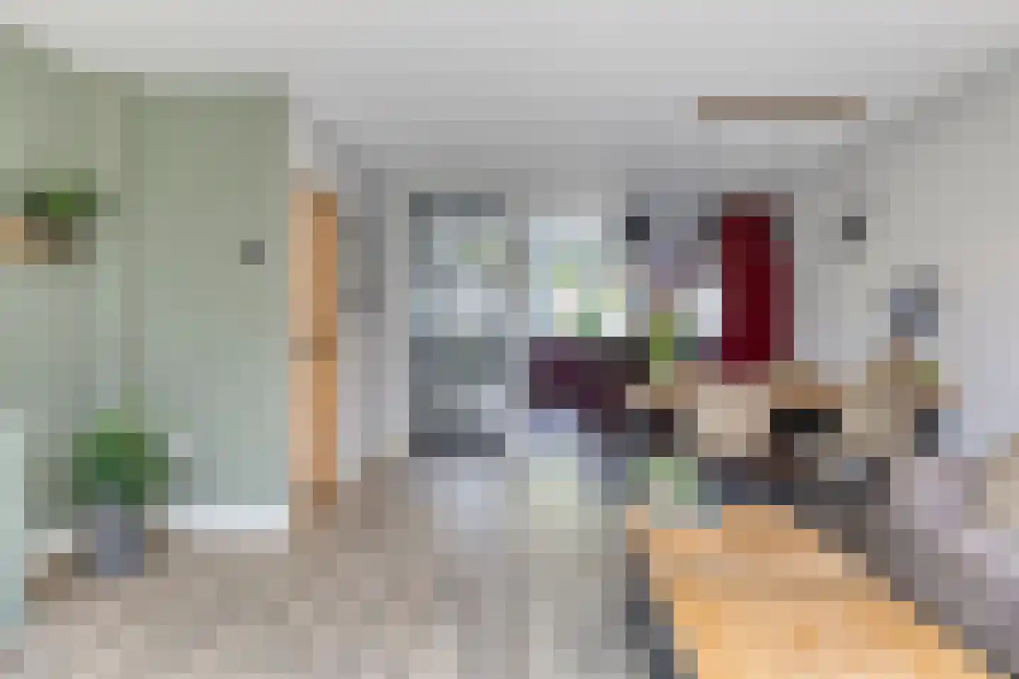 Hermelijnlaan 13 Lunteren thumbnail 11