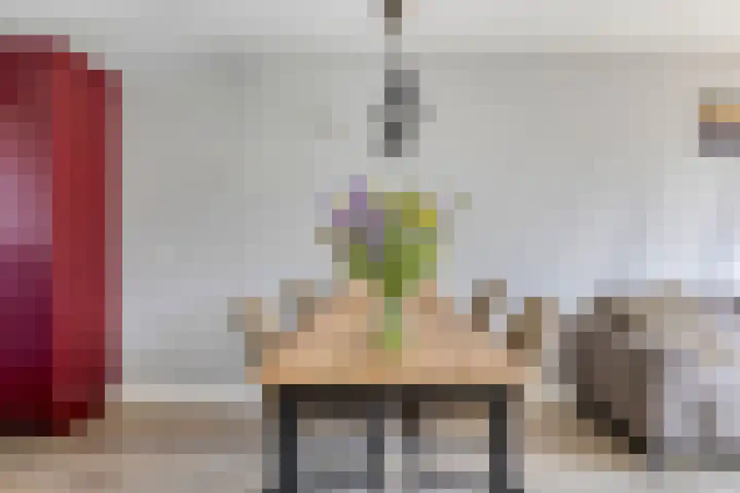 Hermelijnlaan 13 Lunteren thumbnail 12