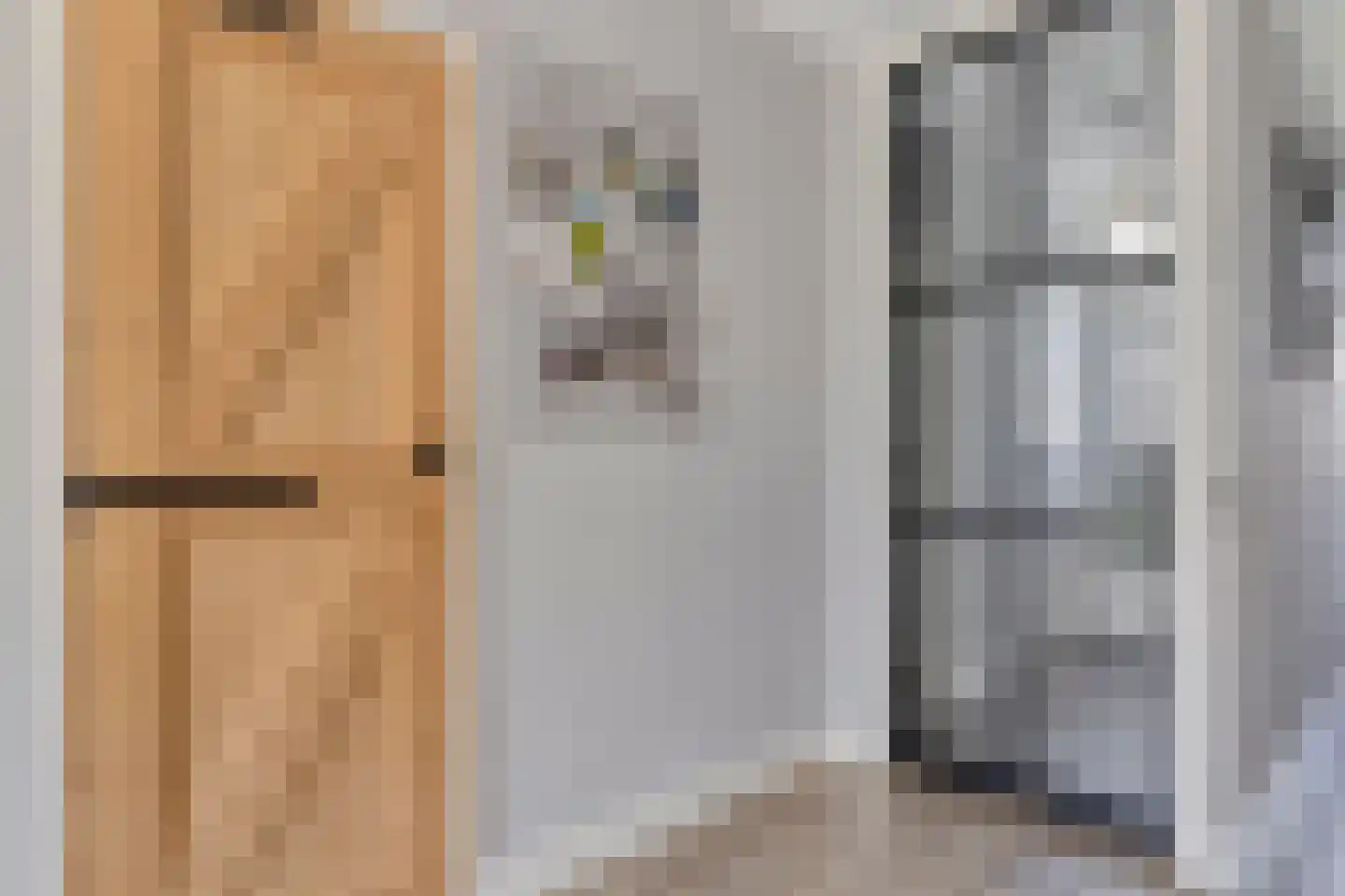 Hermelijnlaan 13 Lunteren thumbnail 13