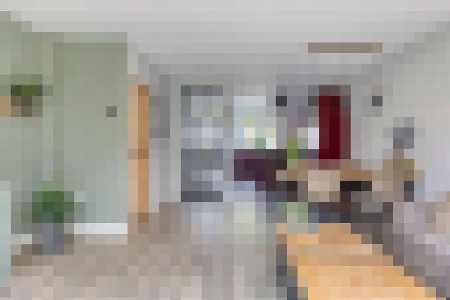 Hermelijnlaan 13 Lunteren thumbnail 13