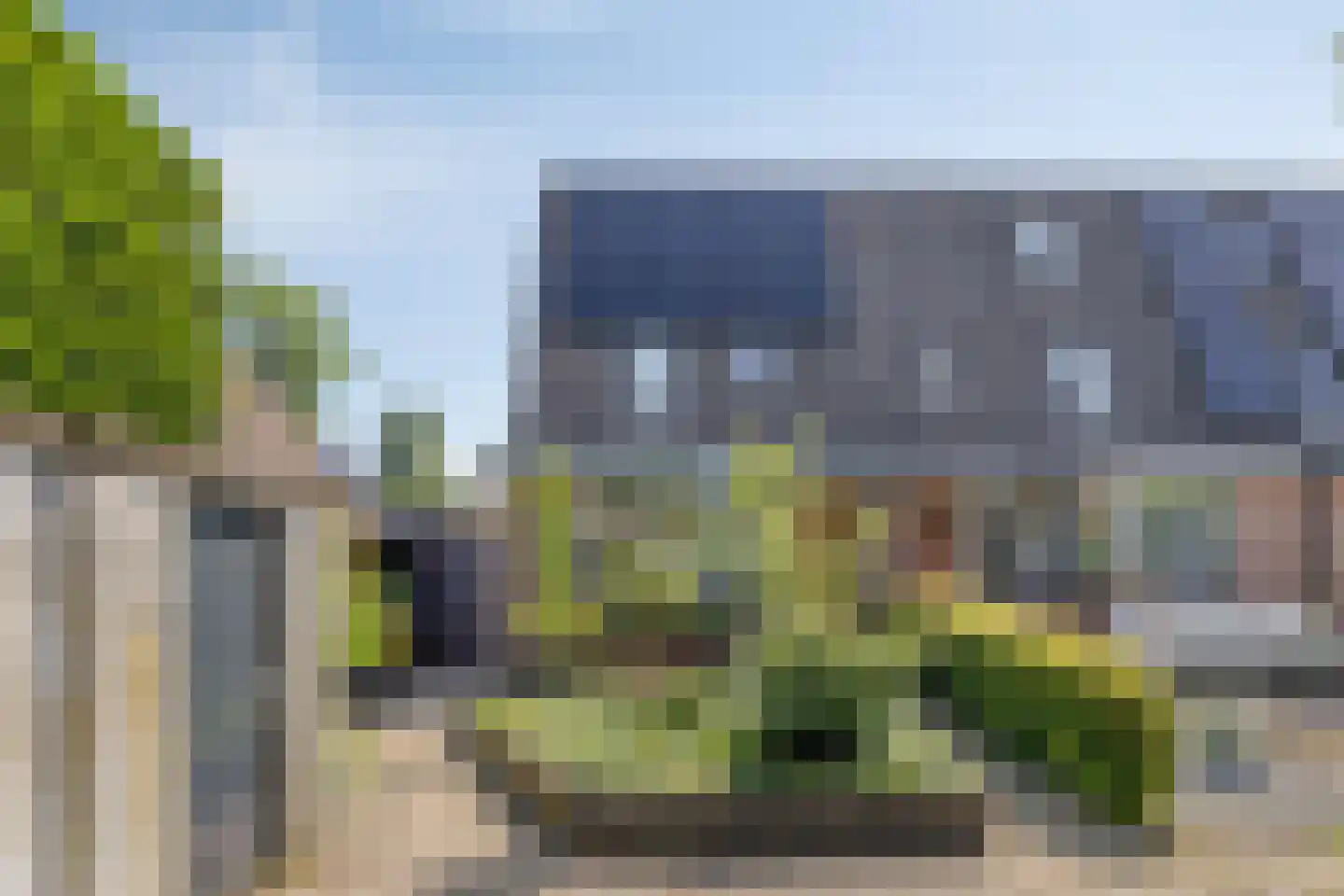 Hermelijnlaan 13 Lunteren thumbnail 14