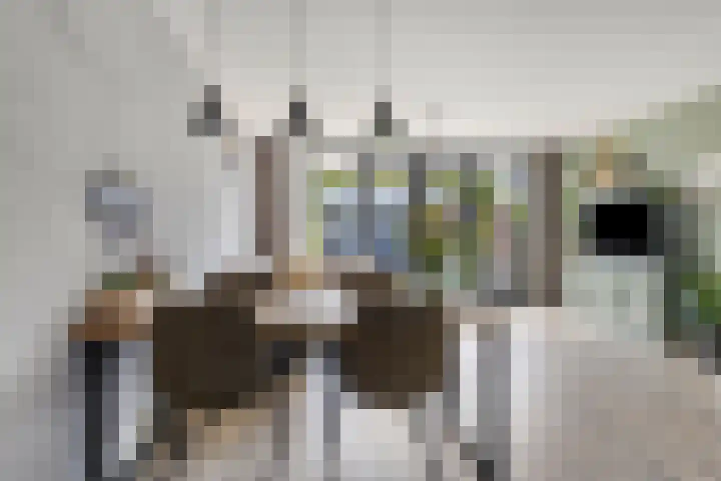 Hermelijnlaan 13 Lunteren thumbnail 14
