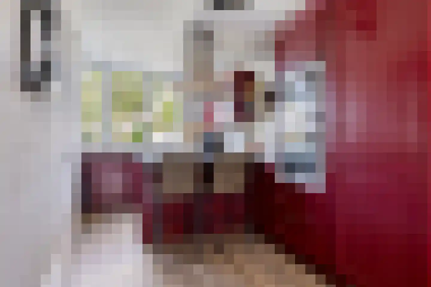 Hermelijnlaan 13 Lunteren thumbnail 15