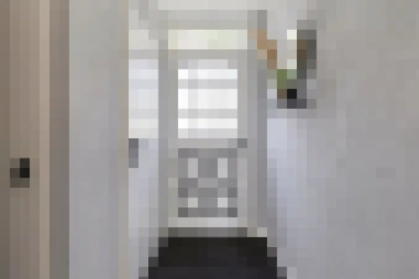 Hermelijnlaan 13 Lunteren thumbnail 15