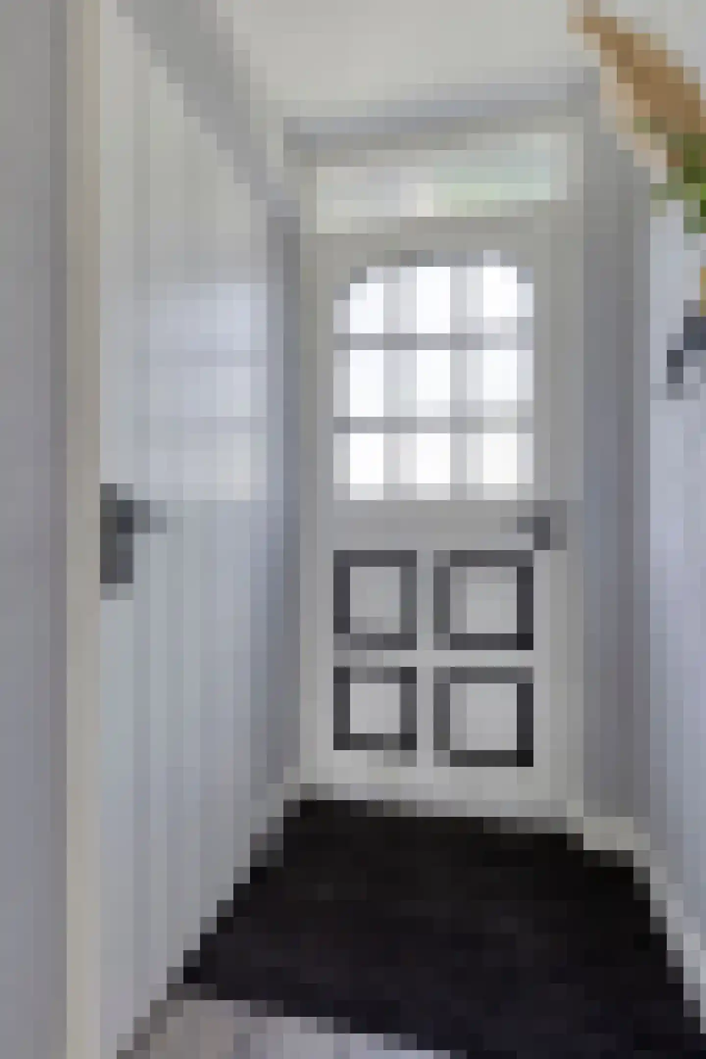 Hermelijnlaan 13 Lunteren thumbnail 16