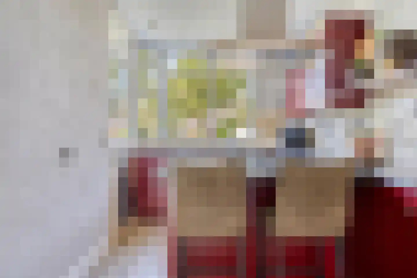 Hermelijnlaan 13 Lunteren thumbnail 16