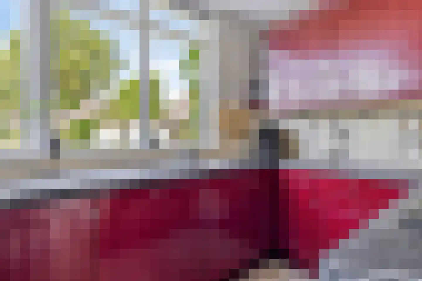 Hermelijnlaan 13 Lunteren thumbnail 17