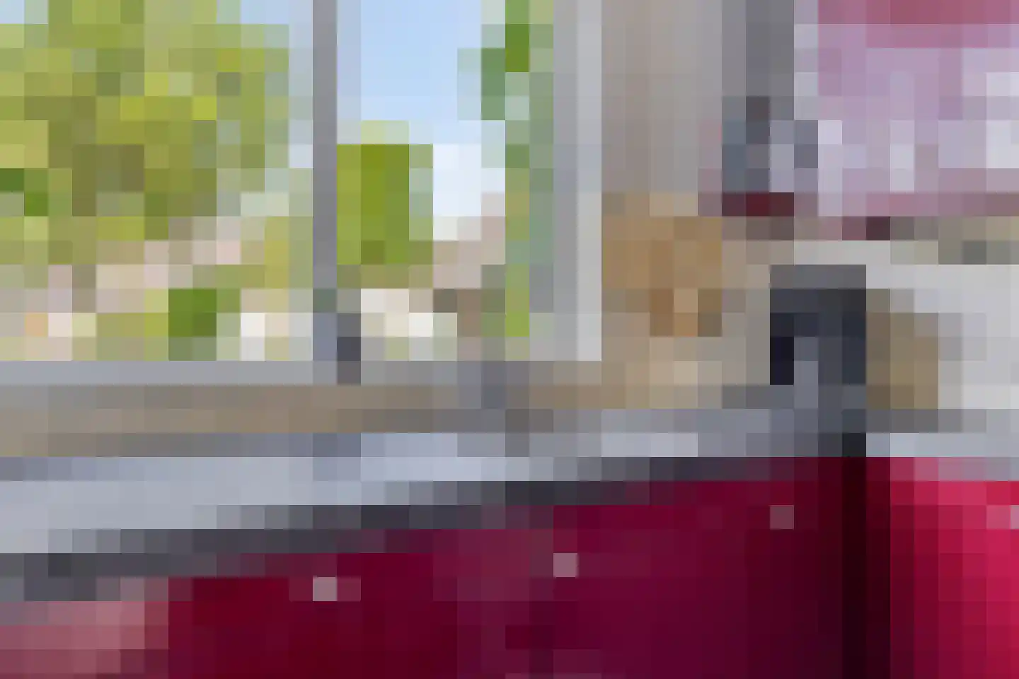 Hermelijnlaan 13 Lunteren thumbnail 18