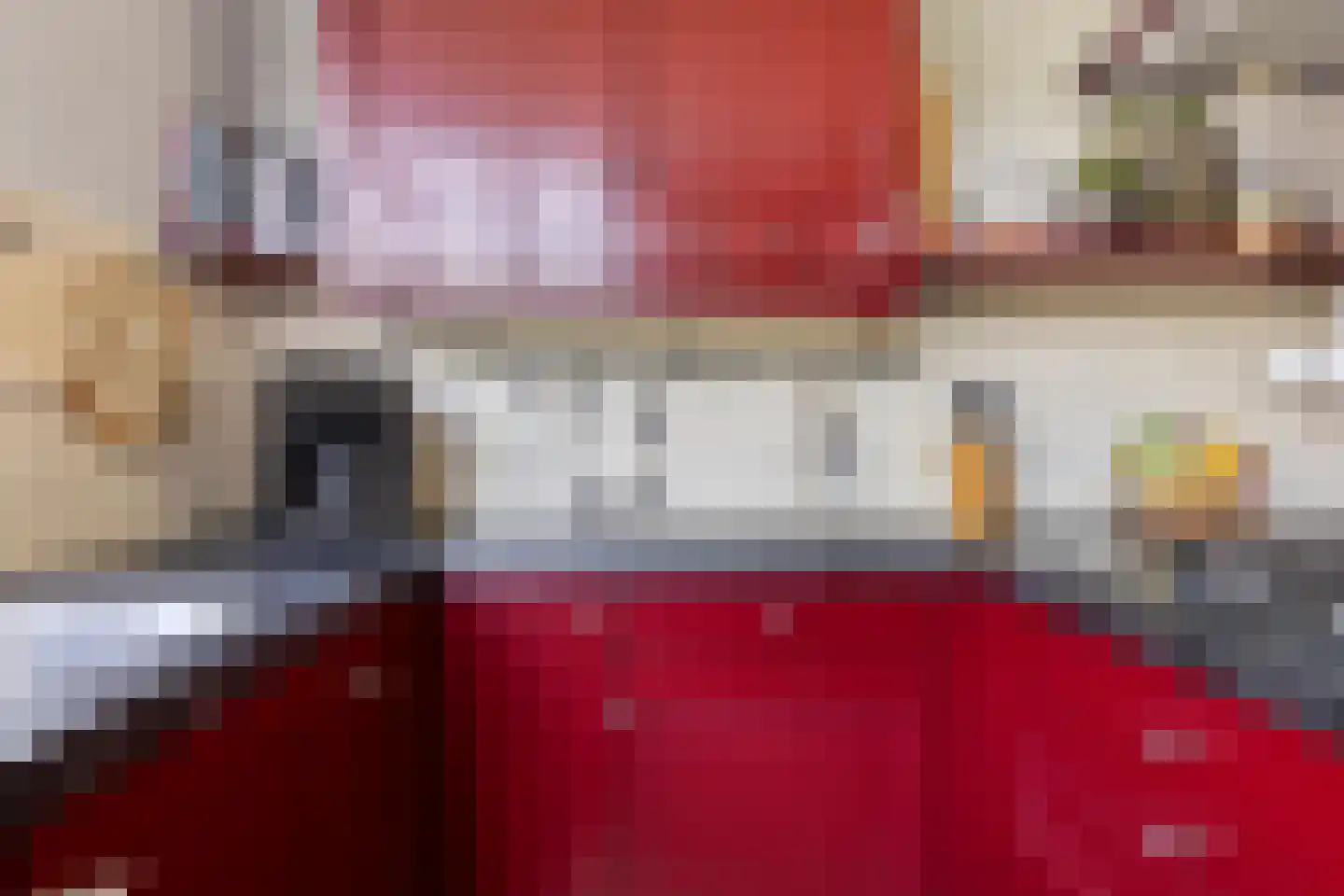 Hermelijnlaan 13 Lunteren thumbnail 19
