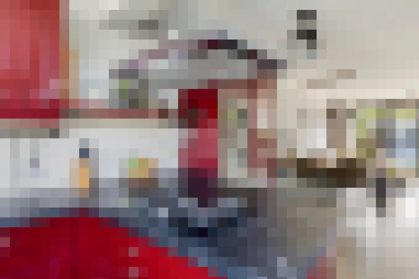 Hermelijnlaan 13 Lunteren thumbnail 20
