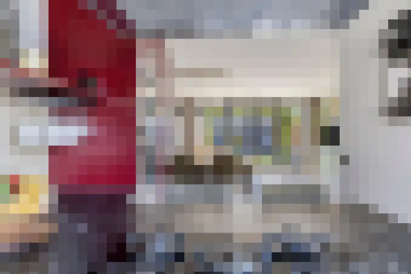 Hermelijnlaan 13 Lunteren thumbnail 21
