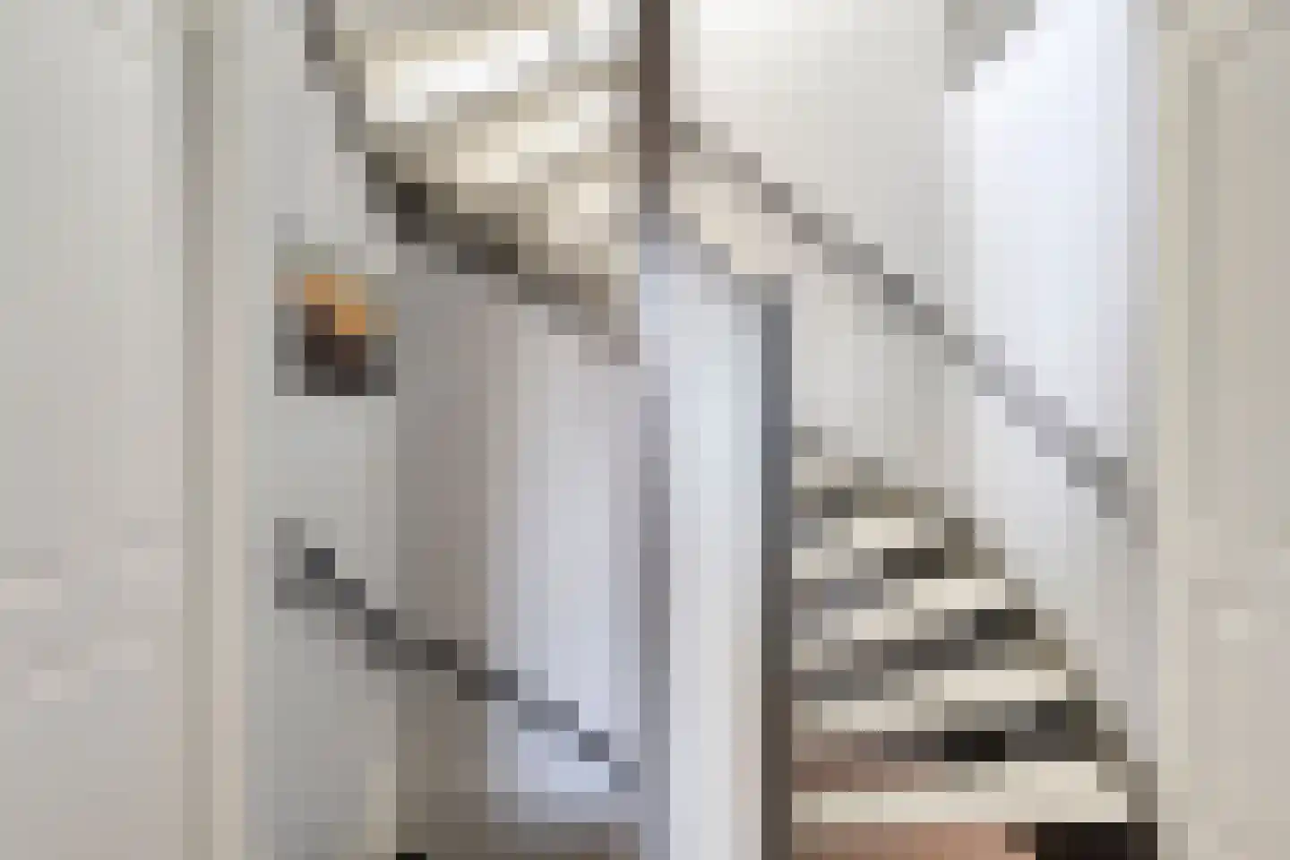 Hermelijnlaan 13 Lunteren thumbnail 22