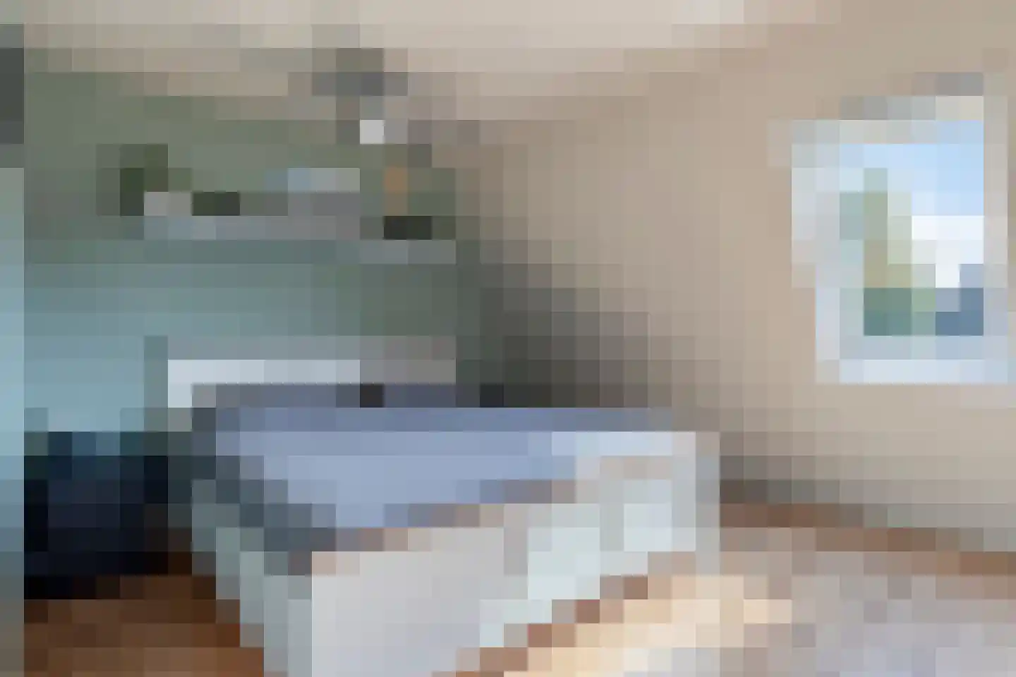Hermelijnlaan 13 Lunteren thumbnail 23