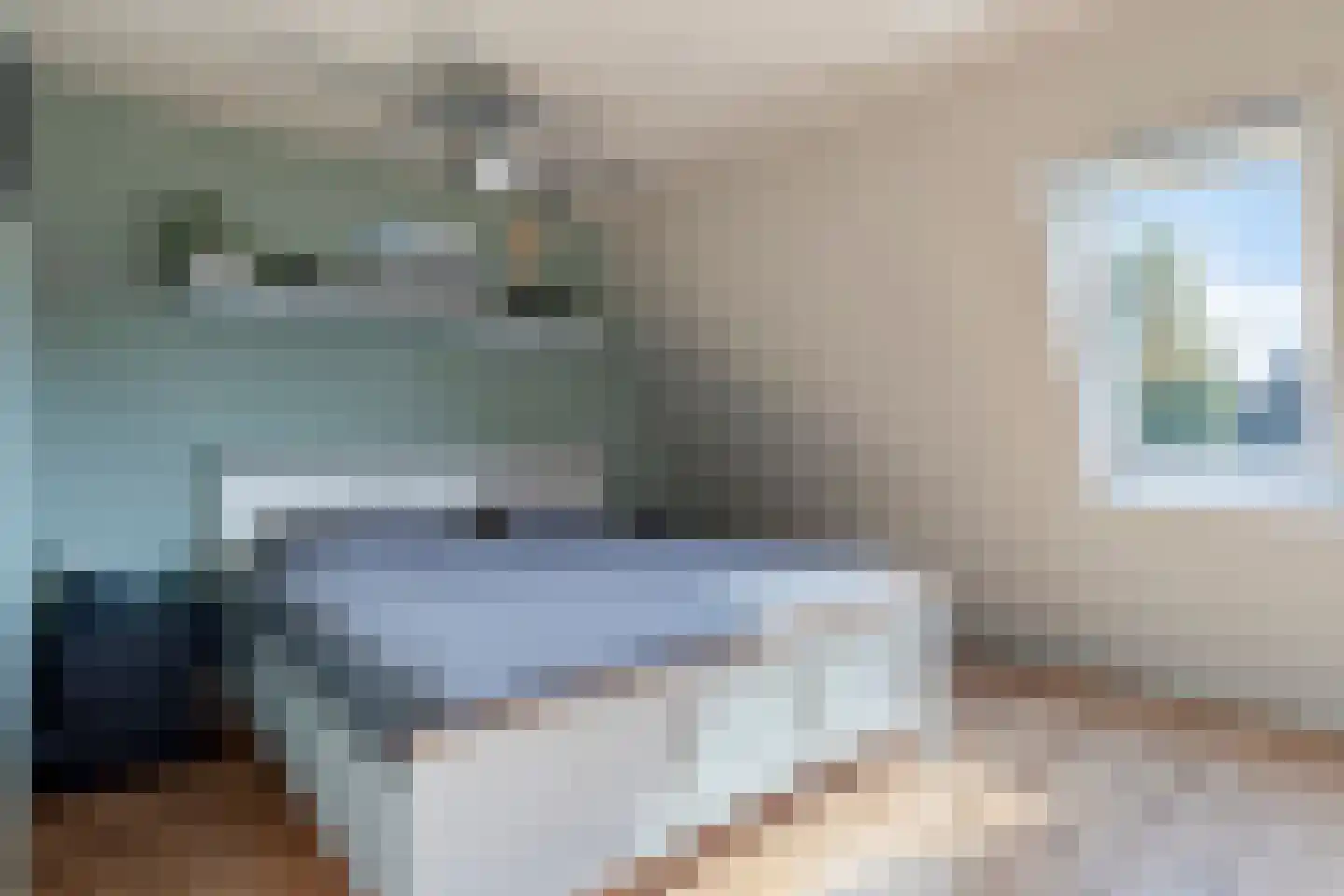 Hermelijnlaan 13 Lunteren thumbnail 23