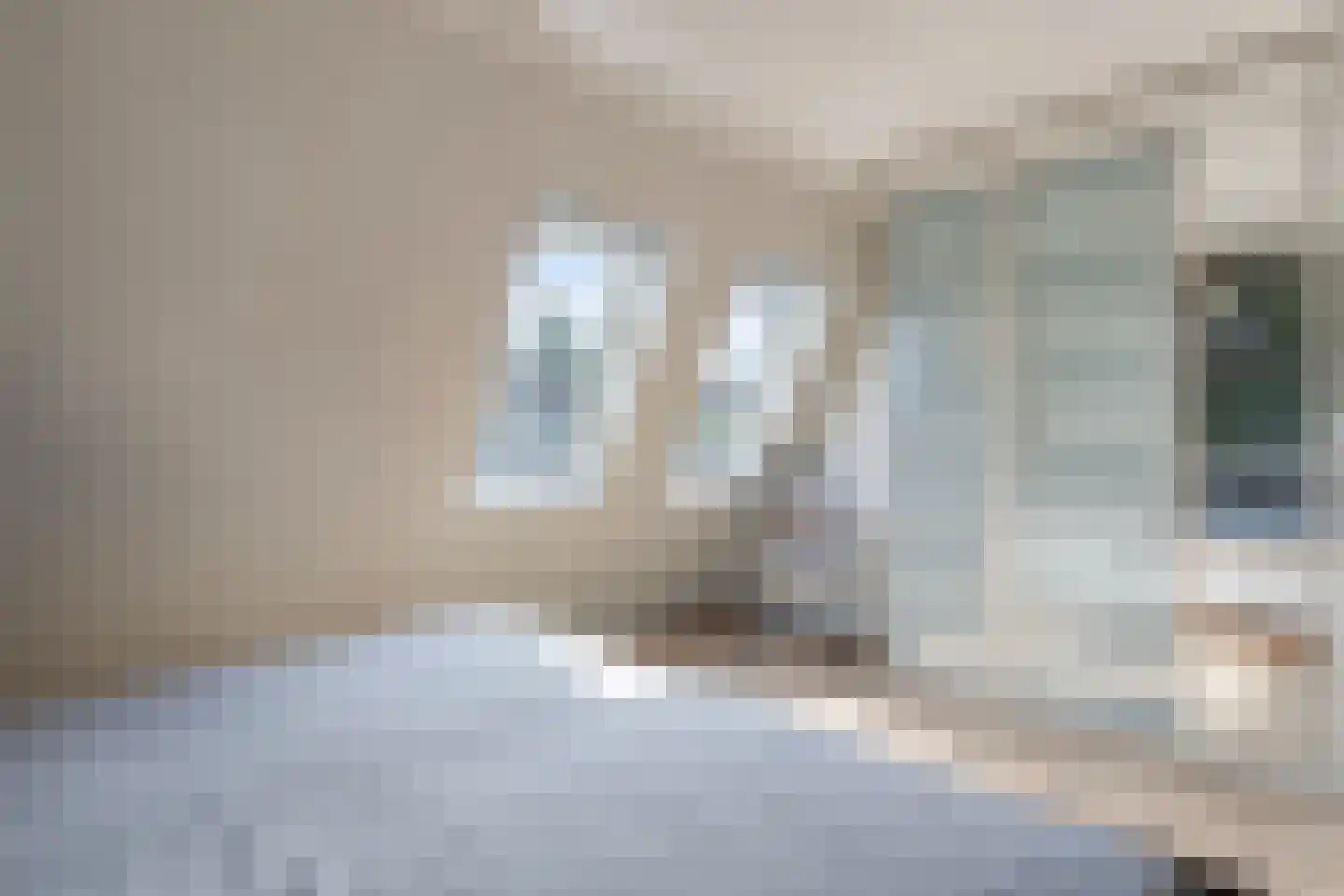 Hermelijnlaan 13 Lunteren thumbnail 24