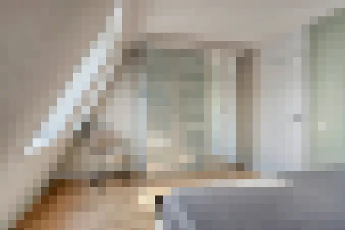 Hermelijnlaan 13 Lunteren thumbnail 25