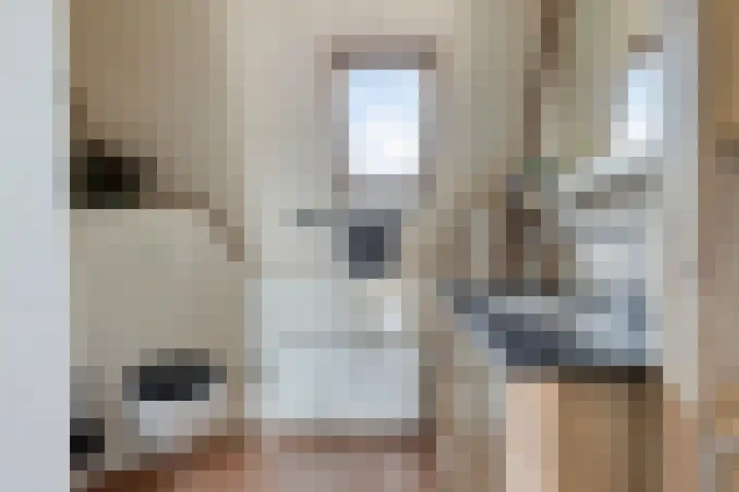 Hermelijnlaan 13 Lunteren thumbnail 26