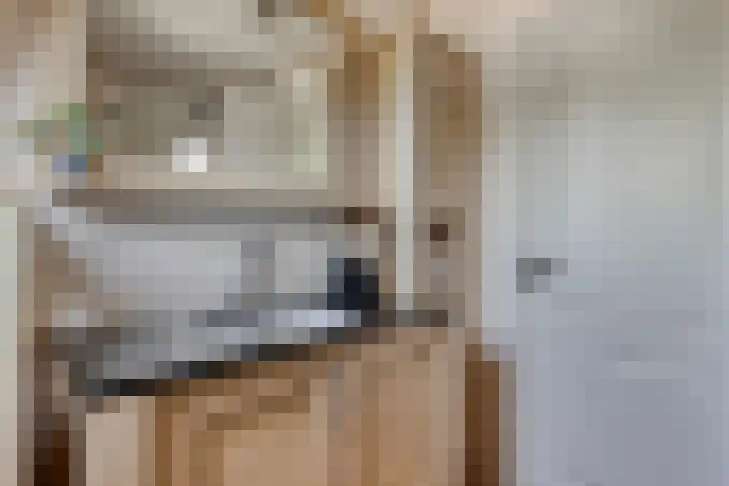 Hermelijnlaan 13 Lunteren thumbnail 27