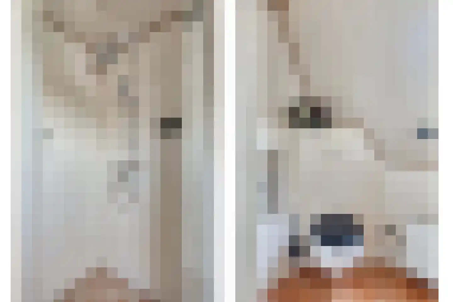 Hermelijnlaan 13 Lunteren thumbnail 28