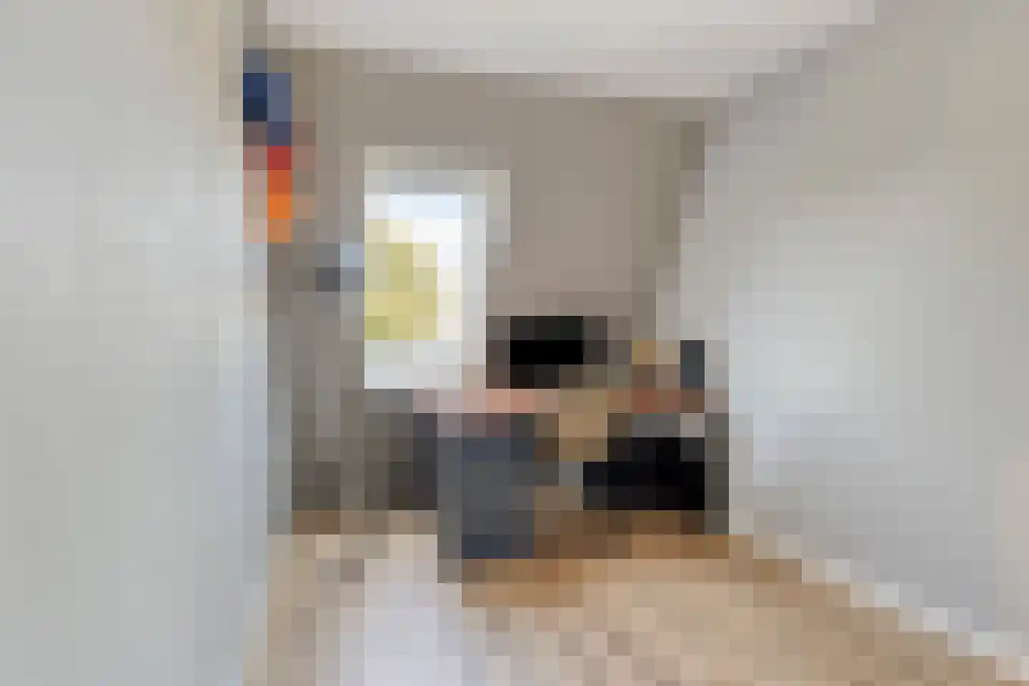 Hermelijnlaan 13 Lunteren thumbnail 29