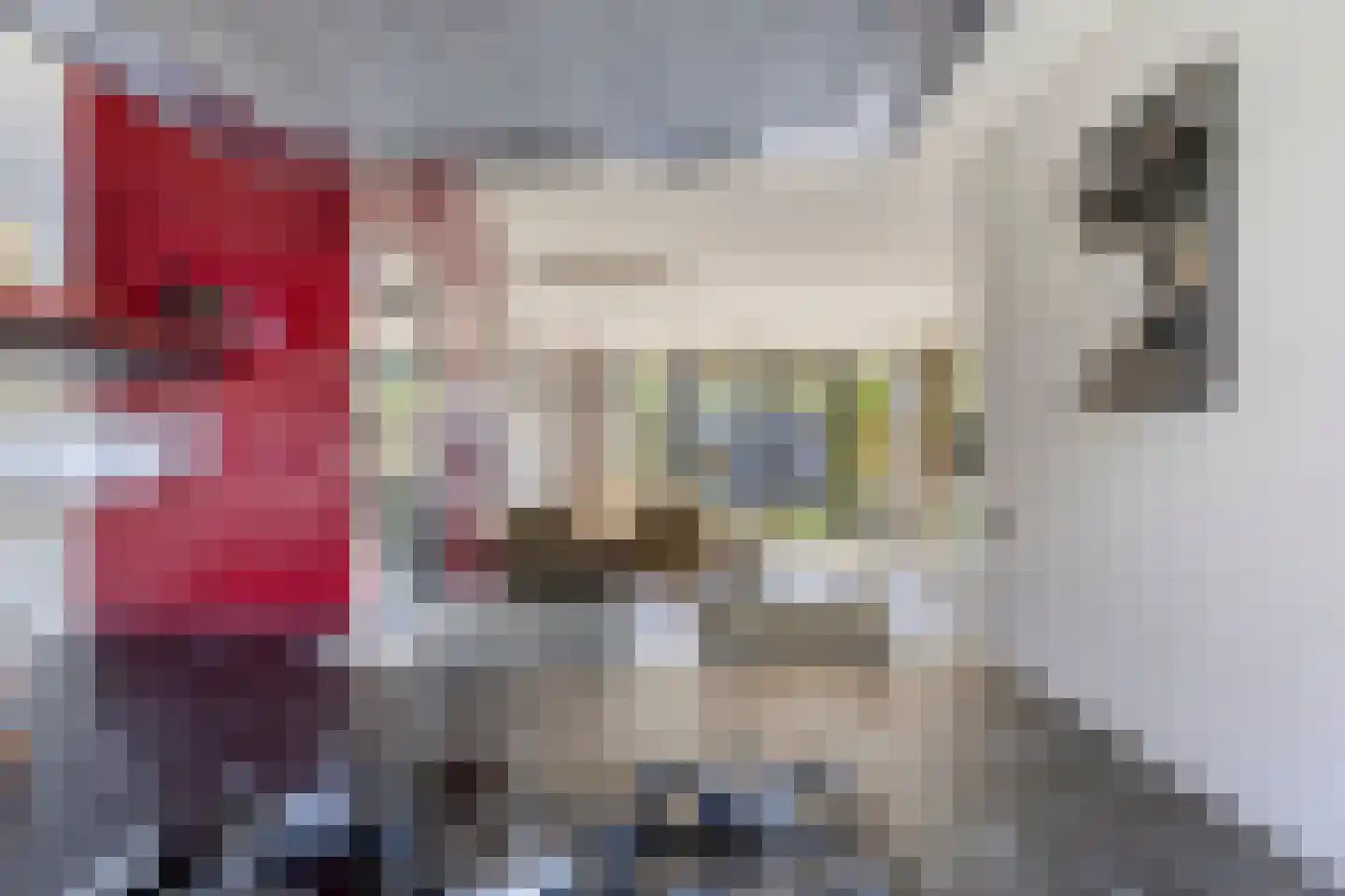 Hermelijnlaan 13 Lunteren thumbnail 30