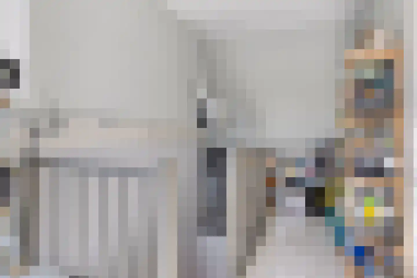Hermelijnlaan 13 Lunteren thumbnail 31
