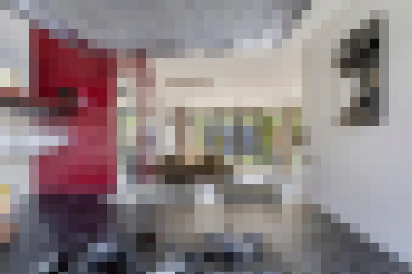 Hermelijnlaan 13 Lunteren thumbnail 31