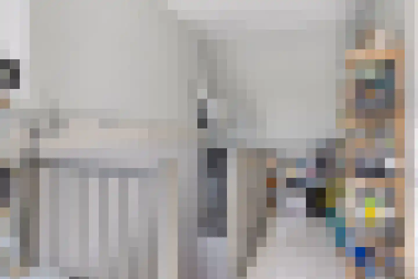Hermelijnlaan 13 Lunteren thumbnail 31
