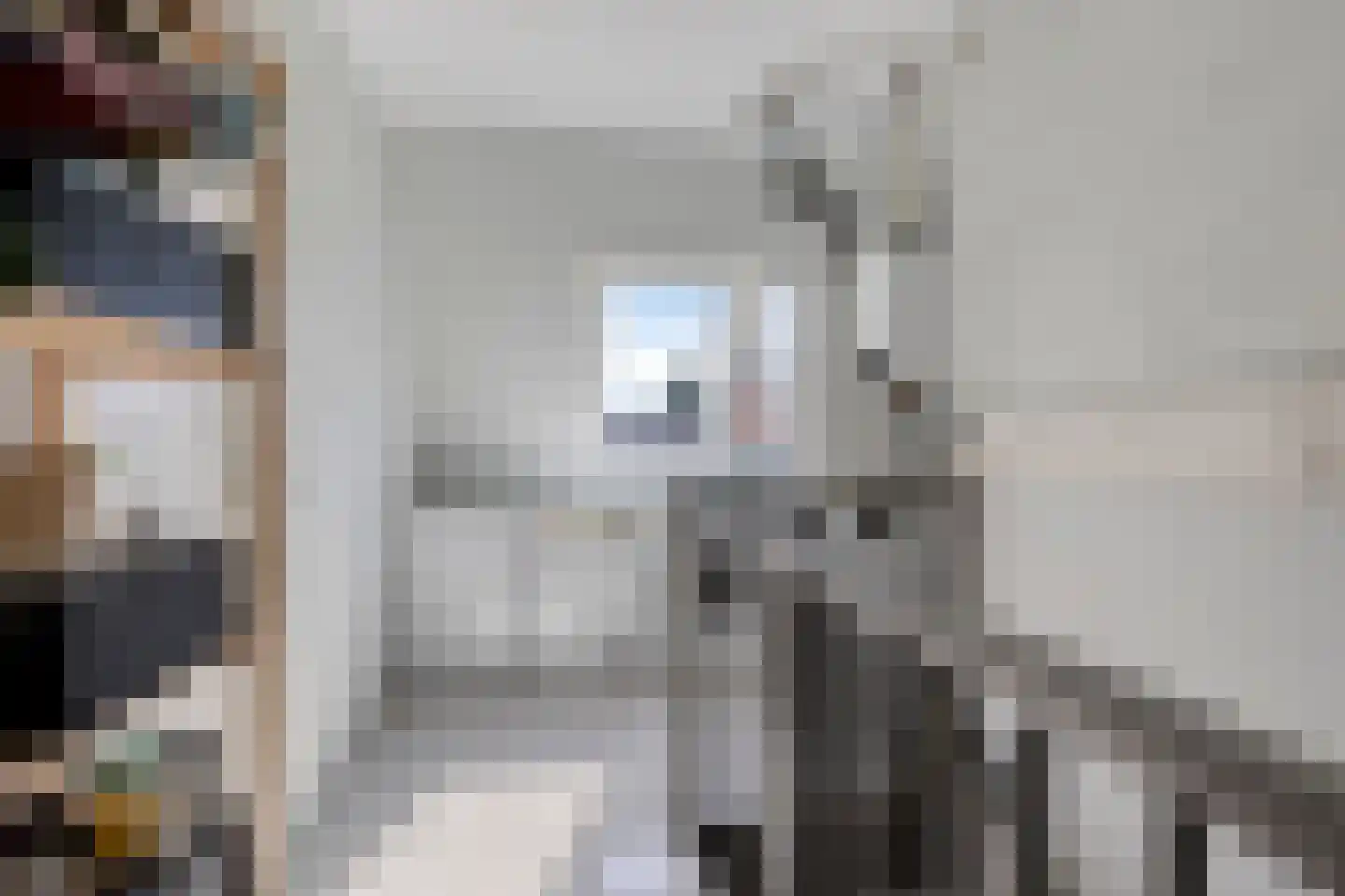Hermelijnlaan 13 Lunteren thumbnail 32