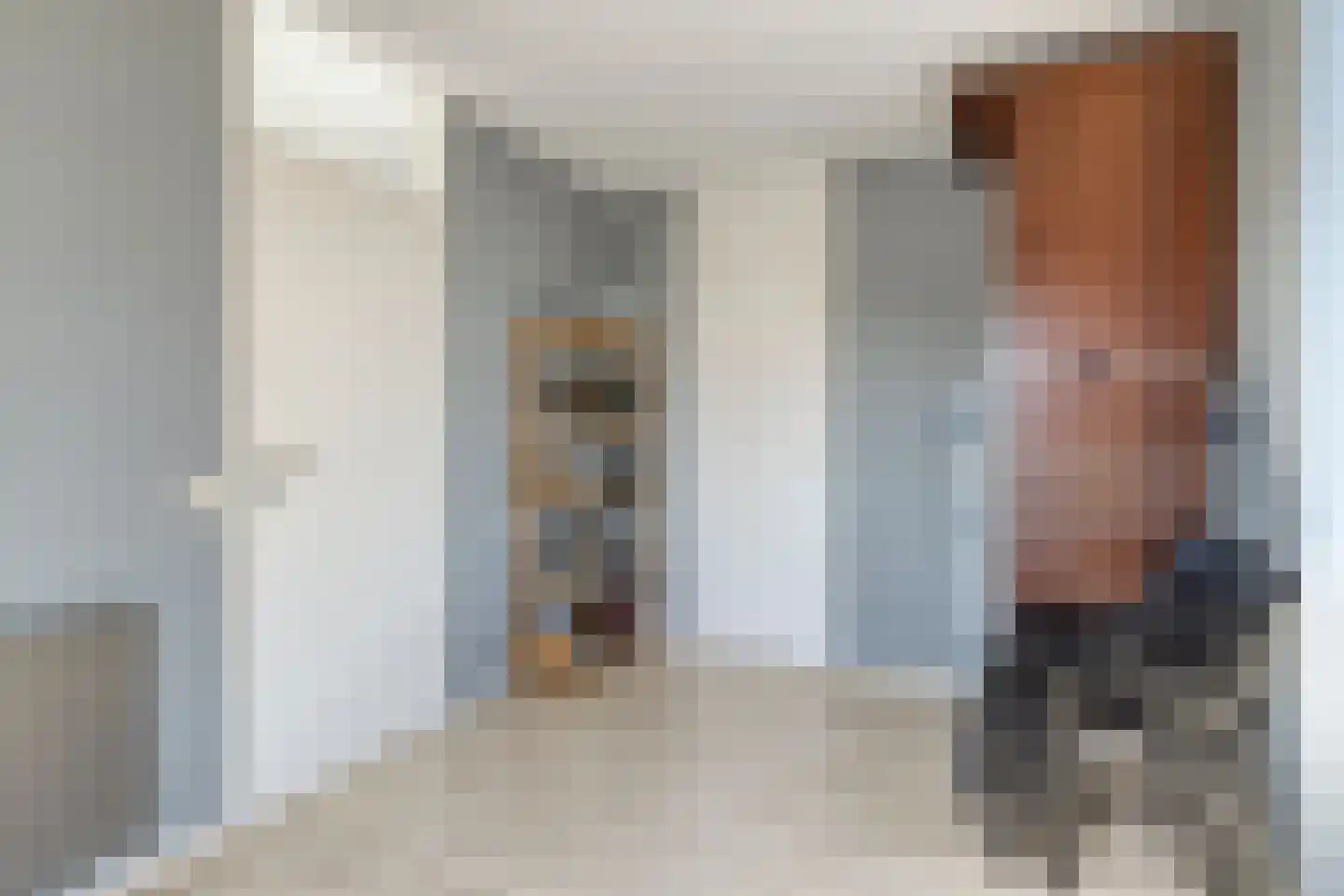 Hermelijnlaan 13 Lunteren thumbnail 33