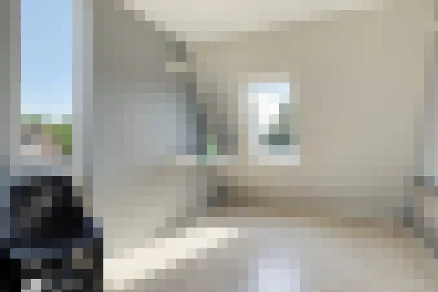 Hermelijnlaan 13 Lunteren thumbnail 34